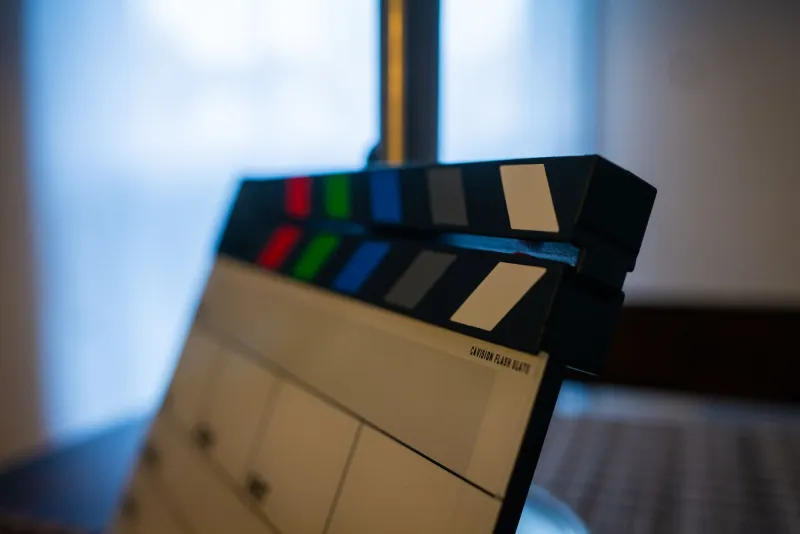 Reboot Nation: How Hollywood Got Hooked on the Past — and the Filmmakers Trying to Break the Habit